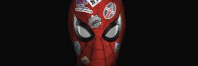 Jacaso0's profile banner image
