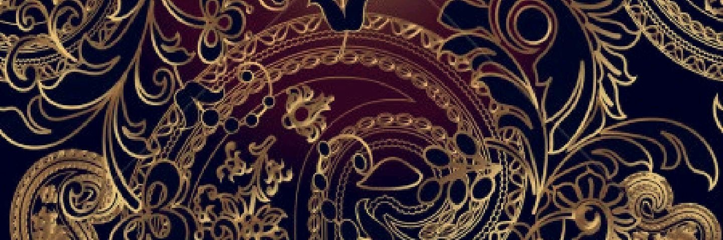 Shayblaizen's profile banner image