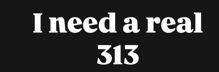 313drill2's profile banner image