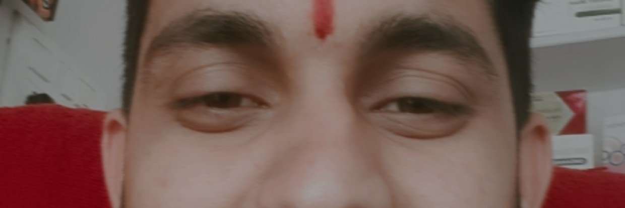 RakeshBhatfosh's profile banner image