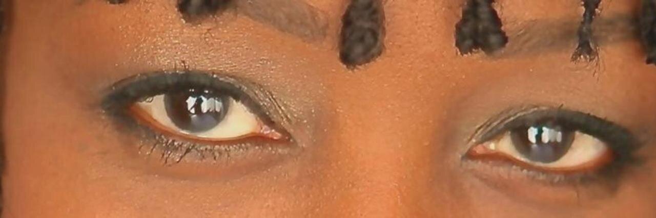 deannadawn's profile banner image