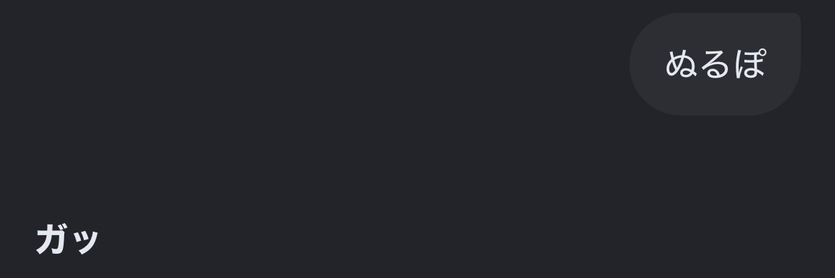 hastaajp's profile banner image