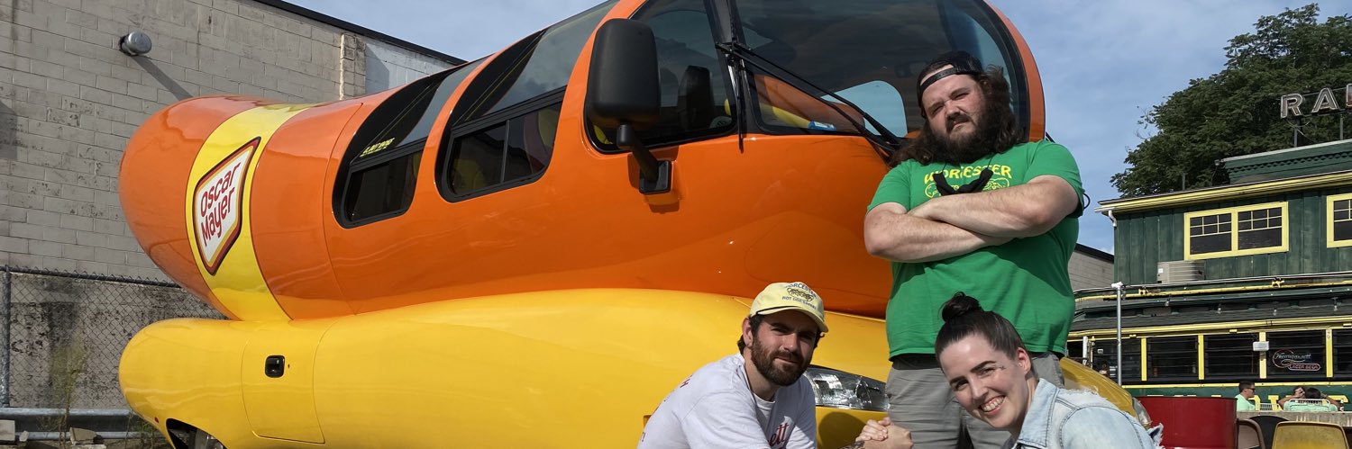 Bryan O'Donnell banner