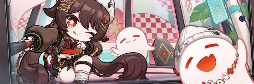 Fun3ralD1hrect's profile banner image