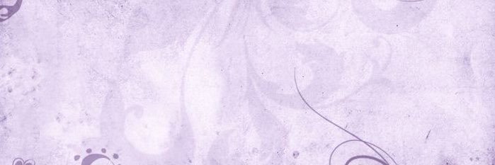 irlnsfwmulti's profile banner image