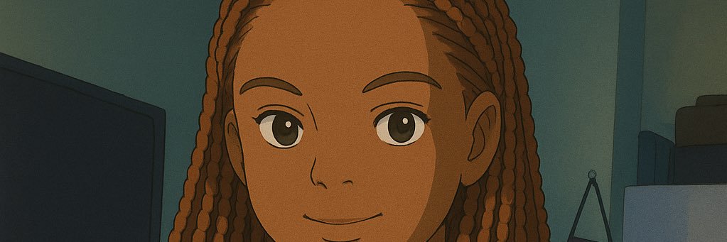 CARYMayor 🐋 🐋 banner