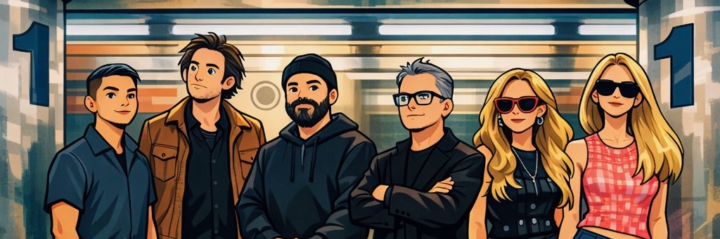 Whisner66's profile banner image