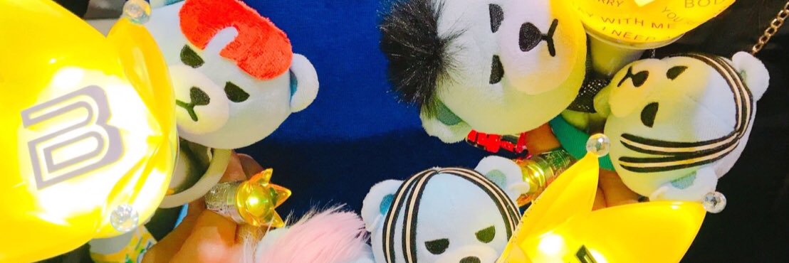 kasuchan510's profile banner image