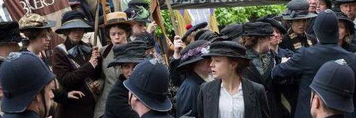 ☮ Sarah Jones-Green ☮ banner