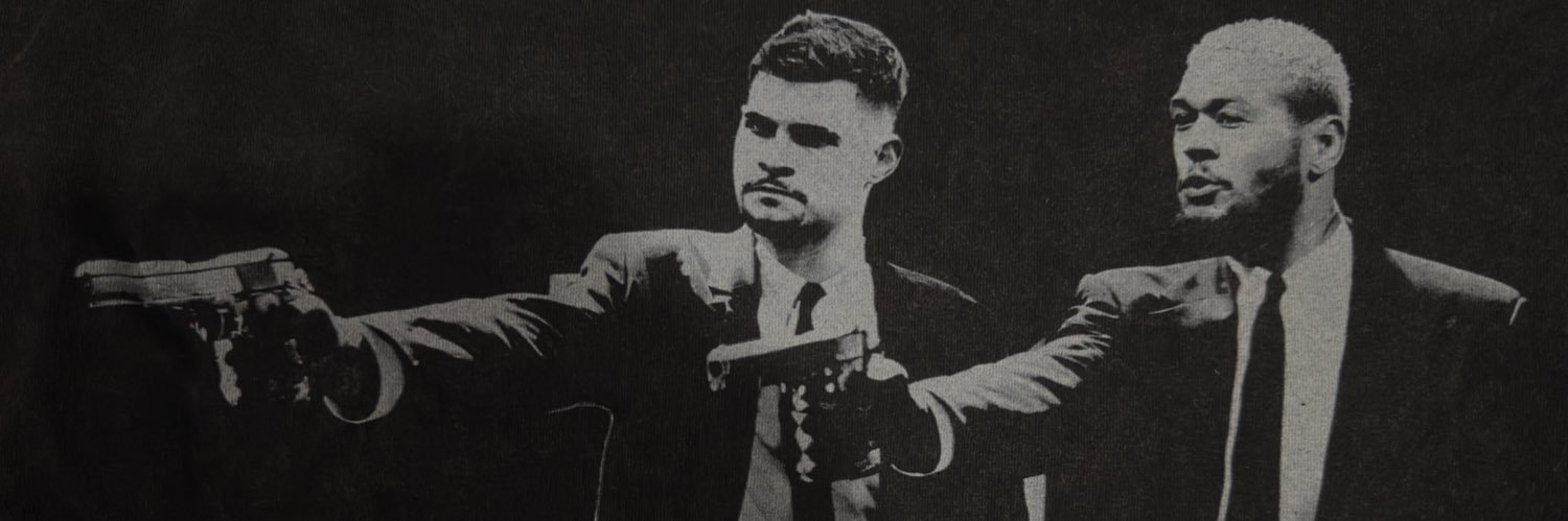 MeSteveSavage's profile banner image