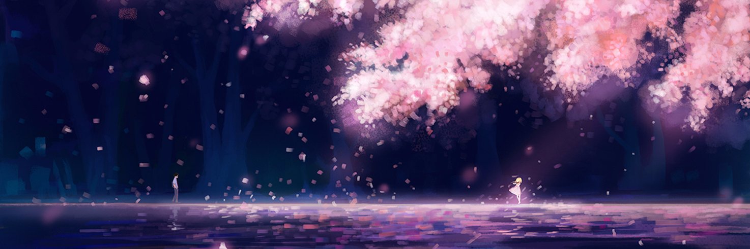laurenmakegames's profile banner image