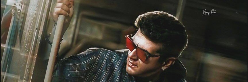 Johnpet_19's profile banner image