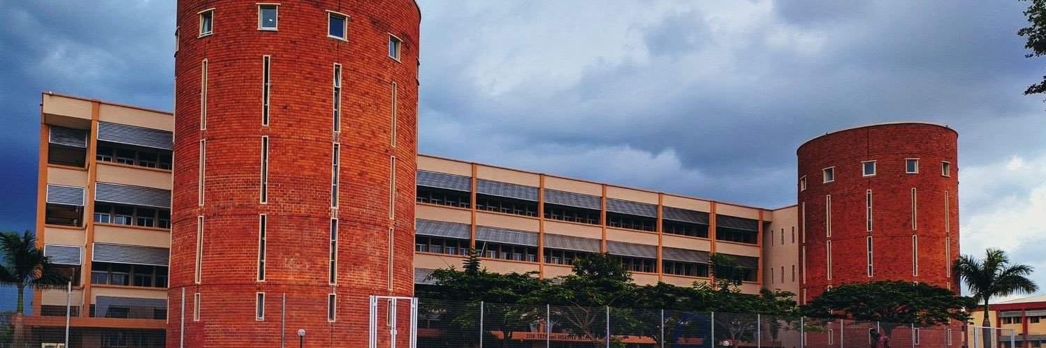 UNIJOSITES's profile banner image
