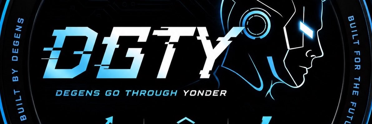 dgtty23's profile banner image