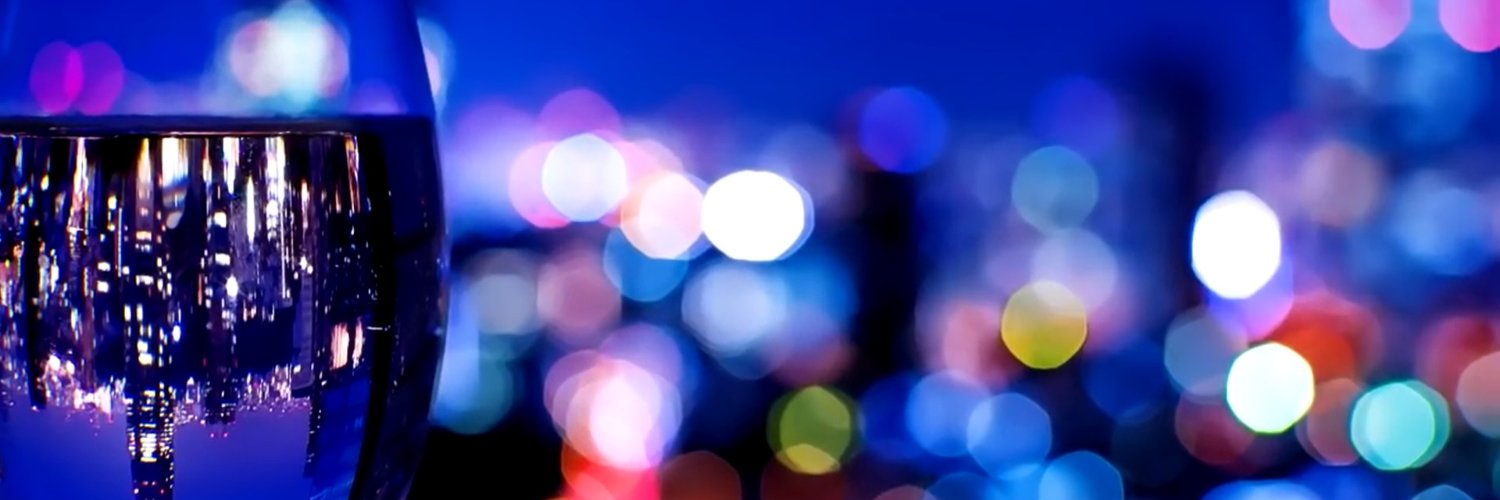 GENZOOU's profile banner image