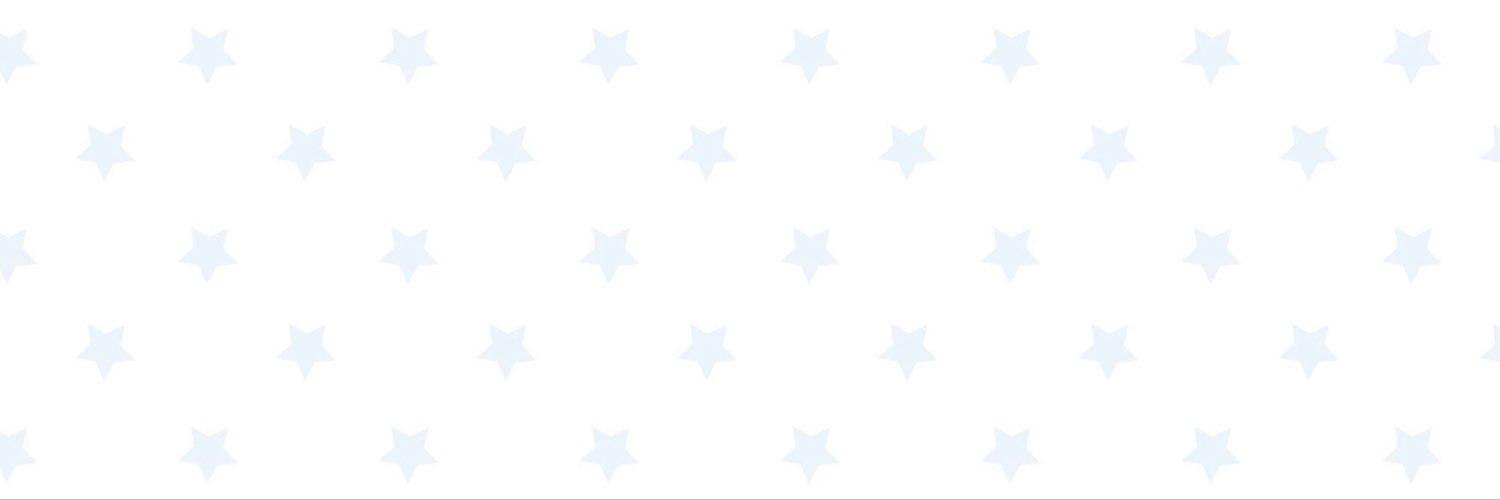 ArO_arvv's profile banner image