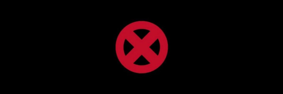 OpticxBlasts's profile banner image