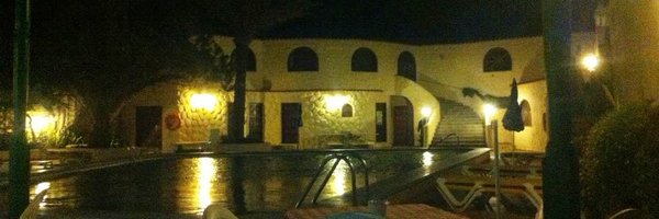 morenocubanito Profile Banner