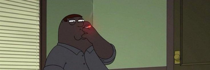 batistqmk's profile banner image
