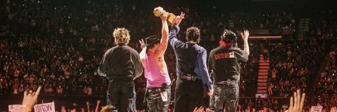 caite ☆⋆⭒˚.⋆ banner