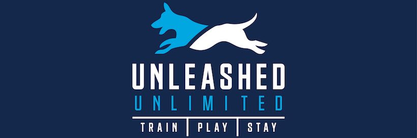 Unleashed Unlimited banner