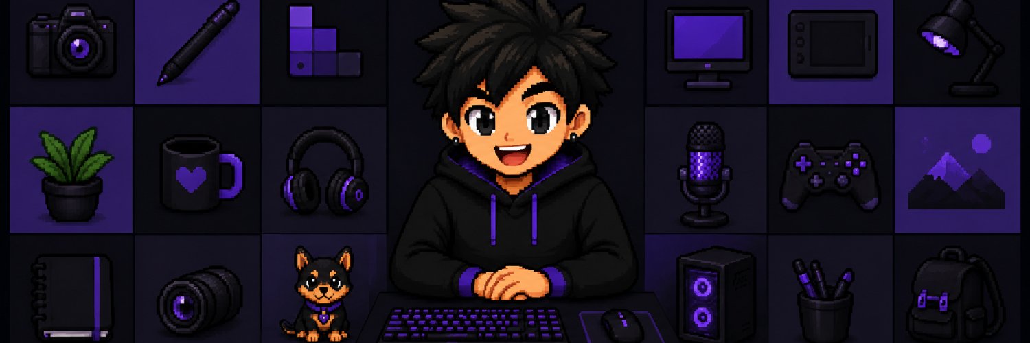 zelvin_go's profile banner image