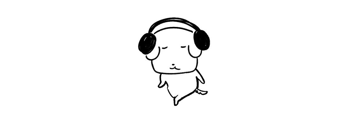 garabop2's profile banner image