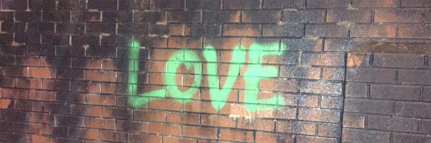 Rev Dr Dom💙 banner