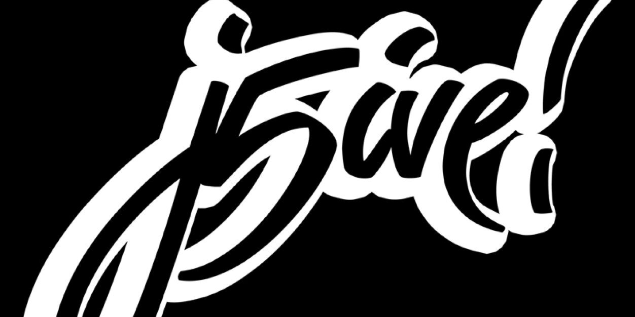 YonnyCinco's profile banner image