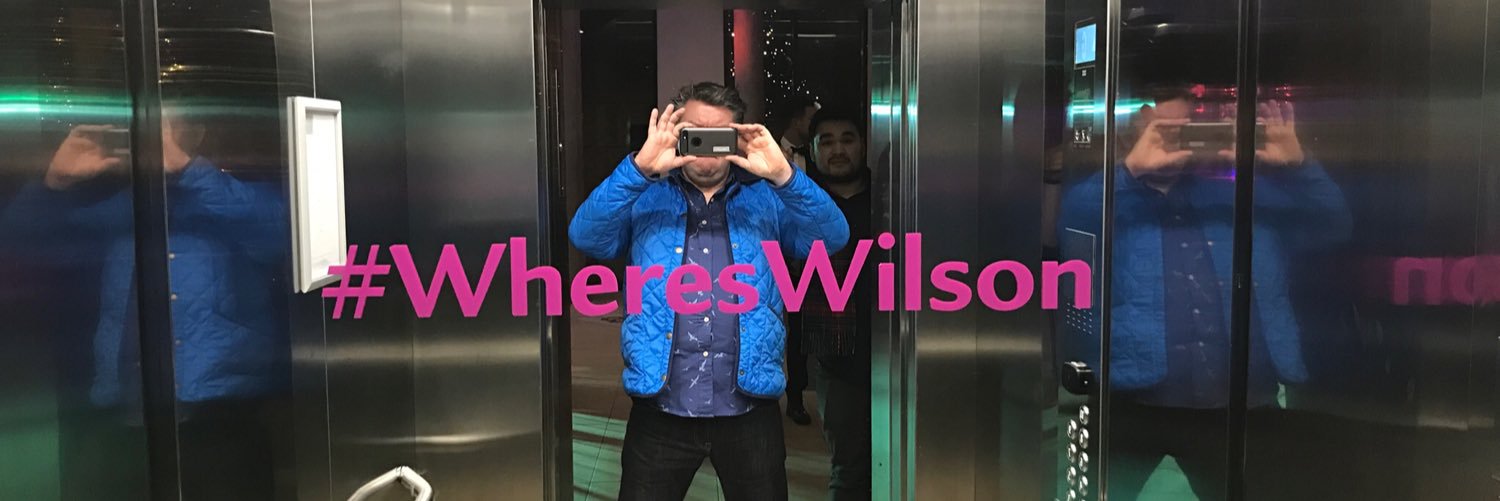 retepnosliw's profile banner image