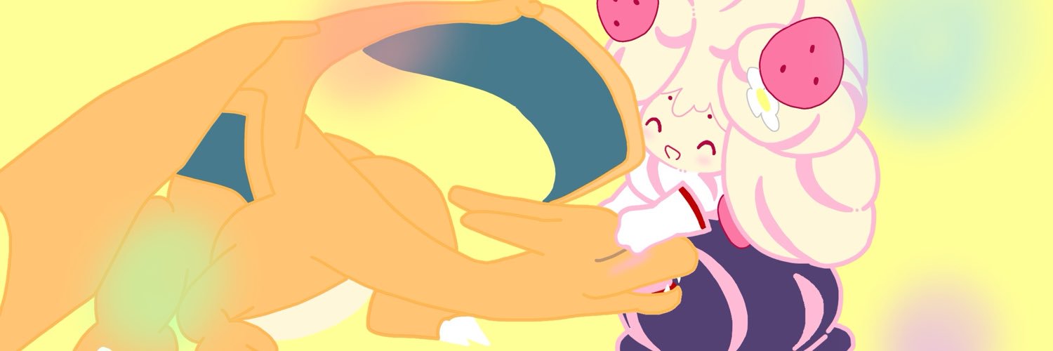 PKS_twinkle's profile banner image