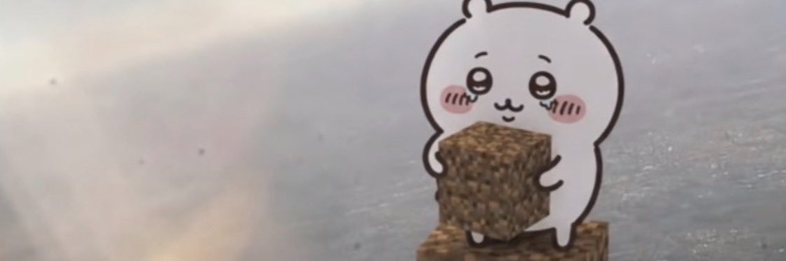 NK_8950's profile banner image