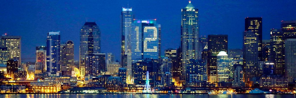 cstephan3's profile banner image