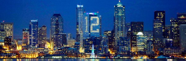 cstephan3 Profile Banner