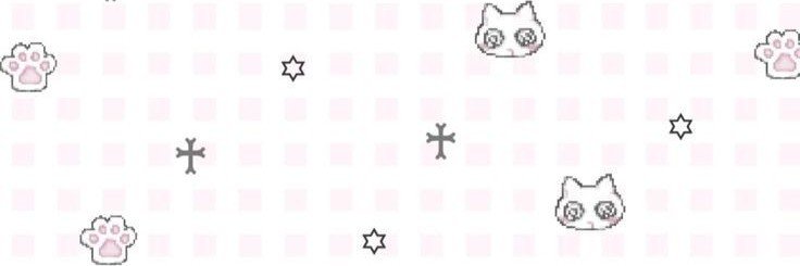 dm6vdg's profile banner image