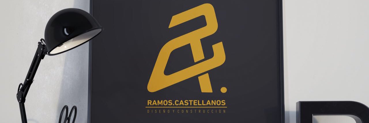 Hermenegildo Ramos banner