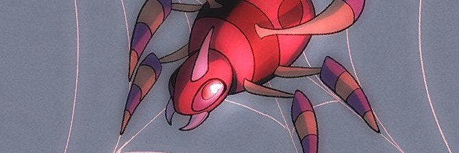 ToxicAdmirer's profile banner image
