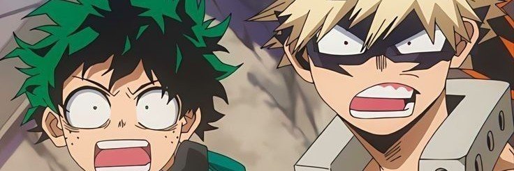 cheeselci6's profile banner image