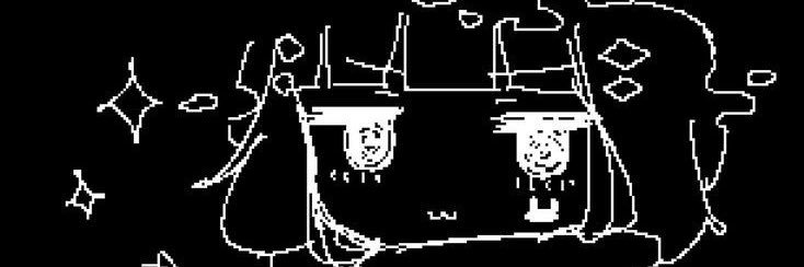 rinashpiitXD's profile banner image