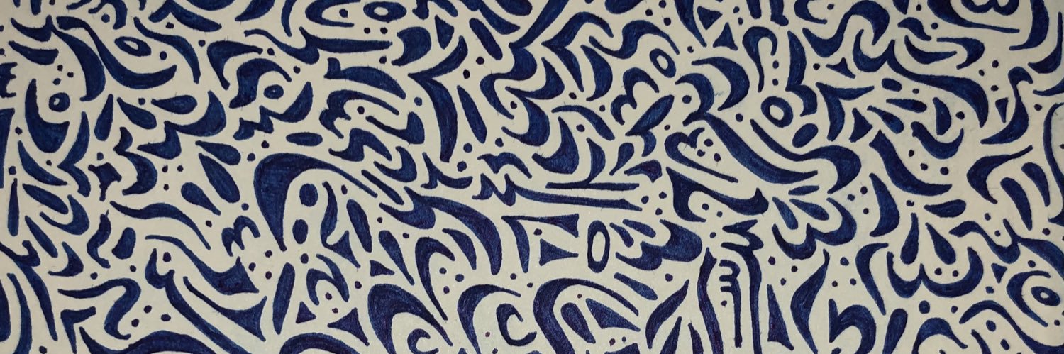 almo_100's profile banner image