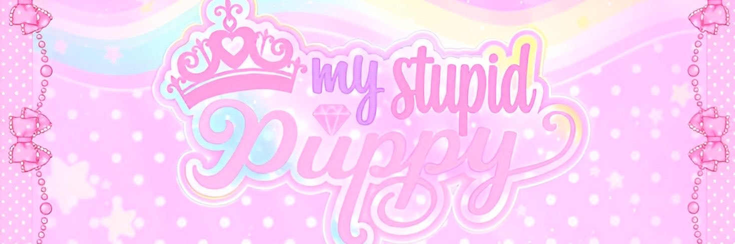yuyufetti's profile banner image