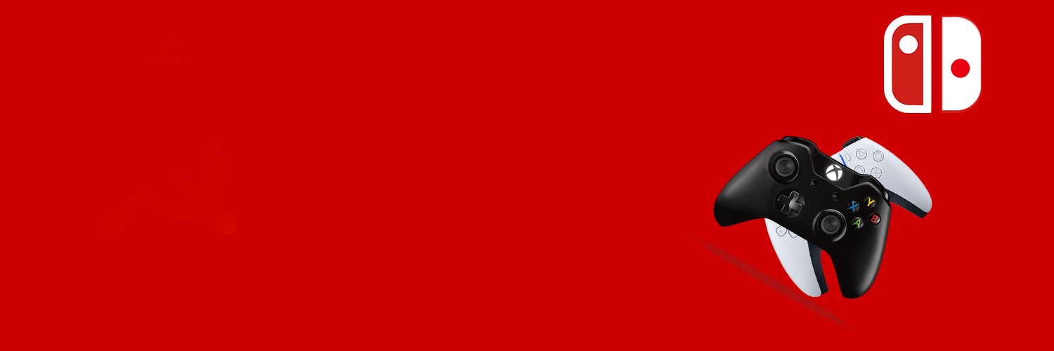 TheGoodDictator banner