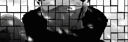 Flabbsis's profile banner image