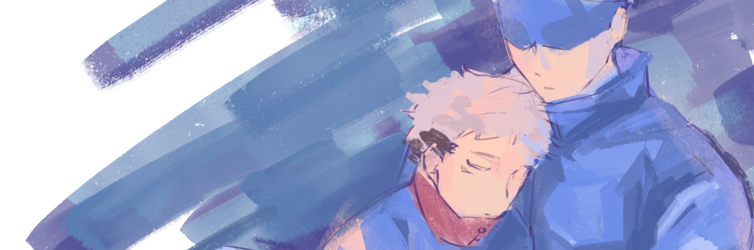 memeclem3's profile banner image