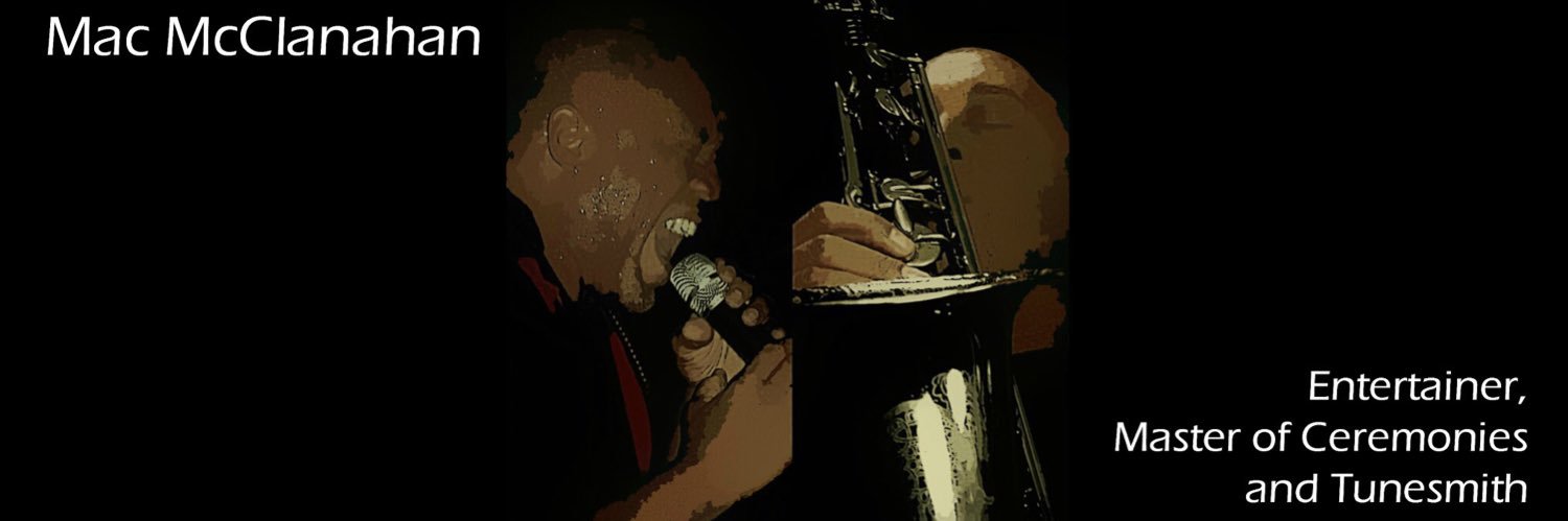 The2nsmith's profile banner image