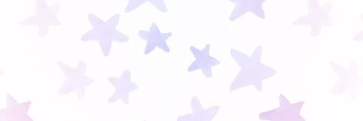 maicatz's profile banner image