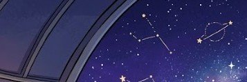getdereview's profile banner image