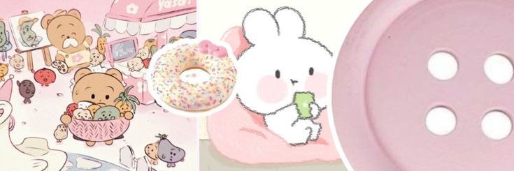 danihpz_'s profile banner image