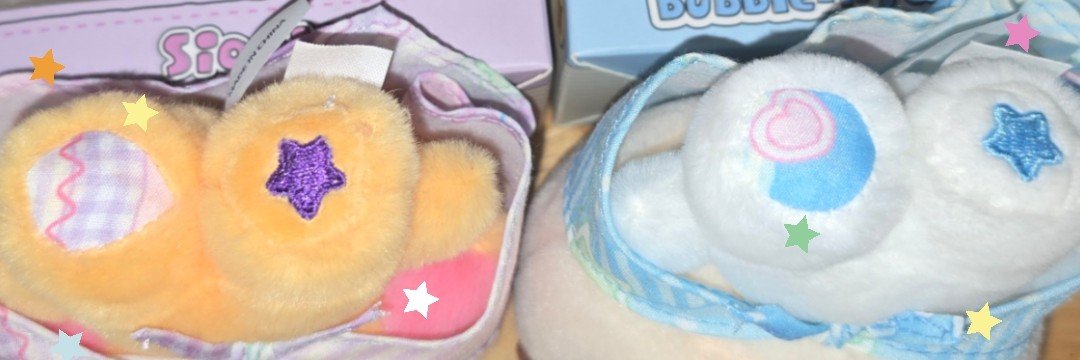 twinklepinku_'s profile banner image