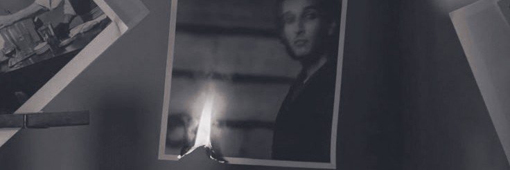 smithsonight's profile banner image